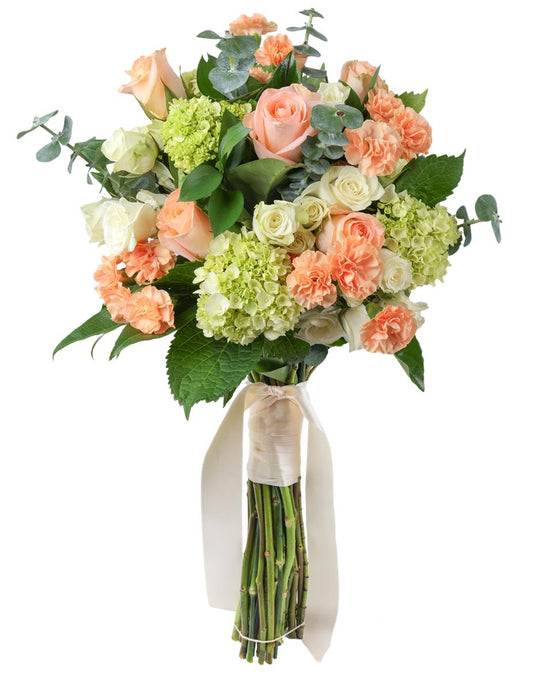 BRIDAL BOUQUET