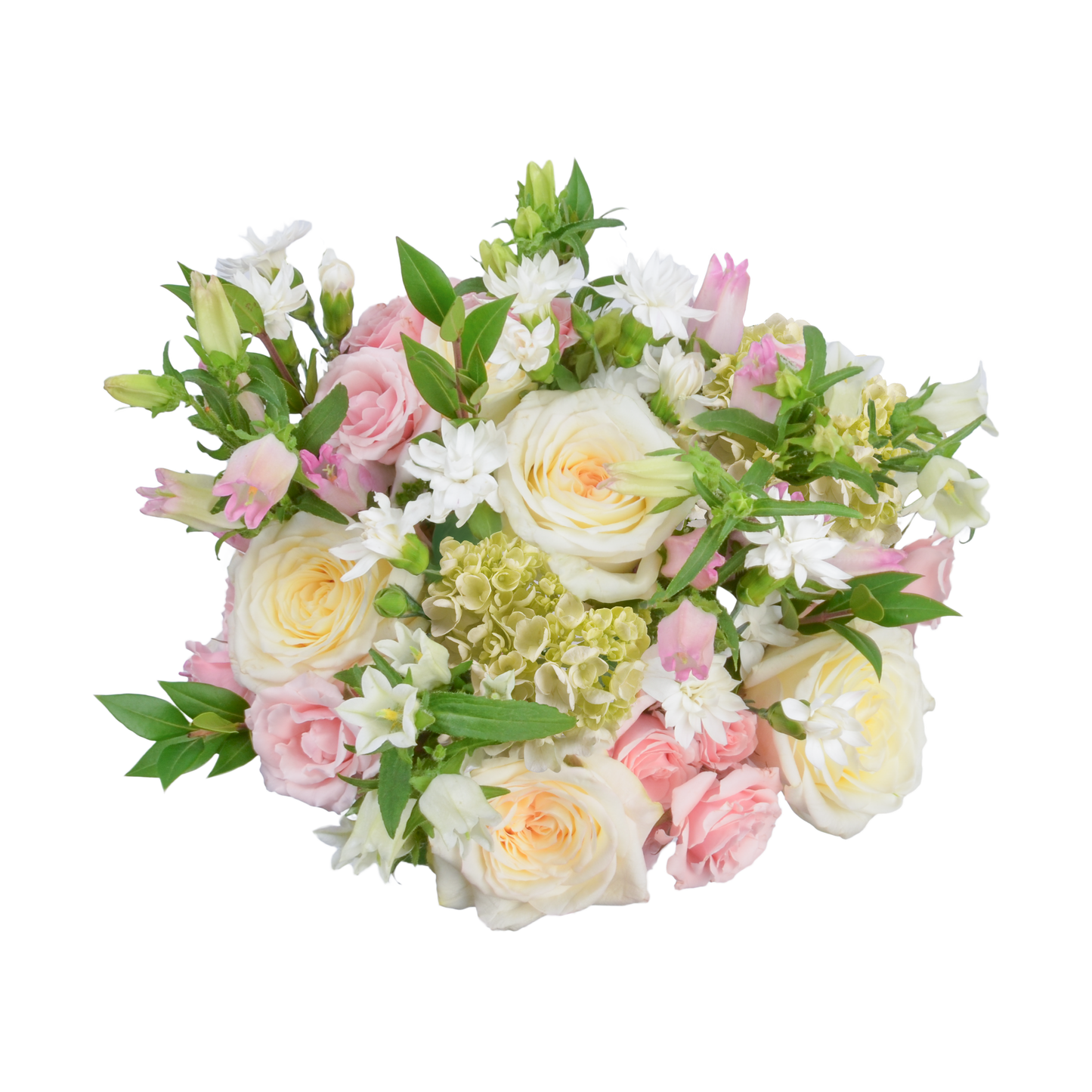 BRIDAL BOUQUET