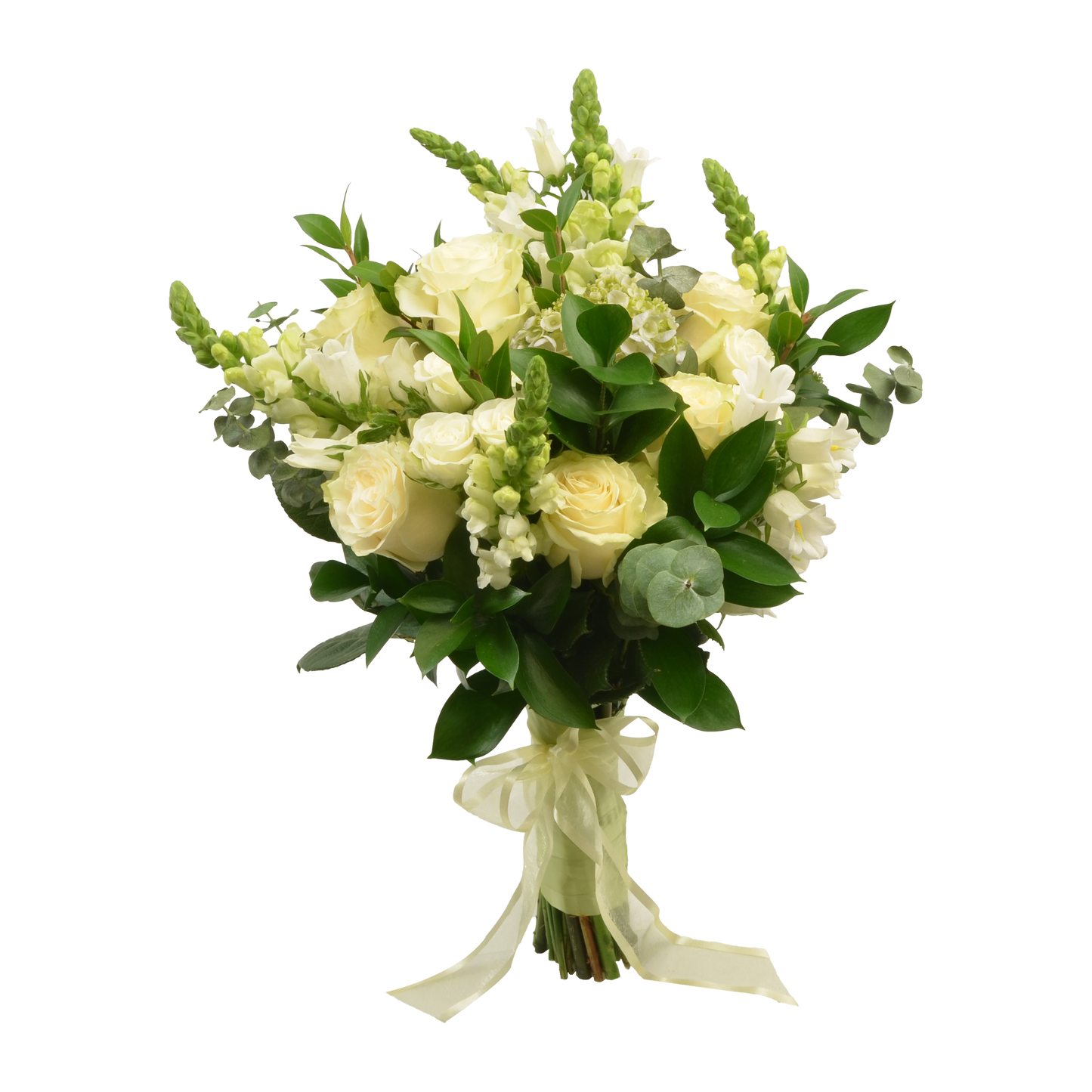 BRIDAL BOUQUET