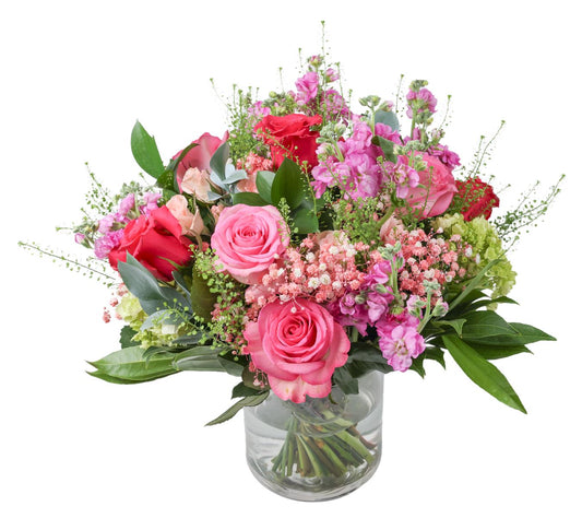 LARGE CENTERPIECES