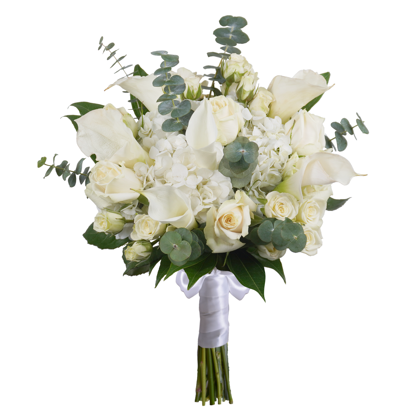 BRIDAL BOUQUET