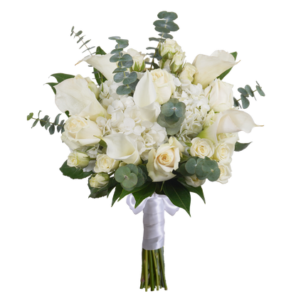 BRIDAL BOUQUET