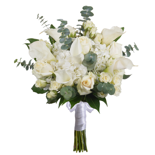 BRIDAL BOUQUET