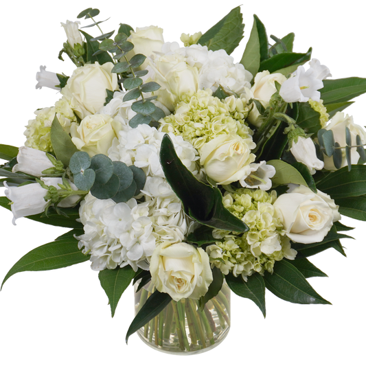 LARGE CENTERPIECES