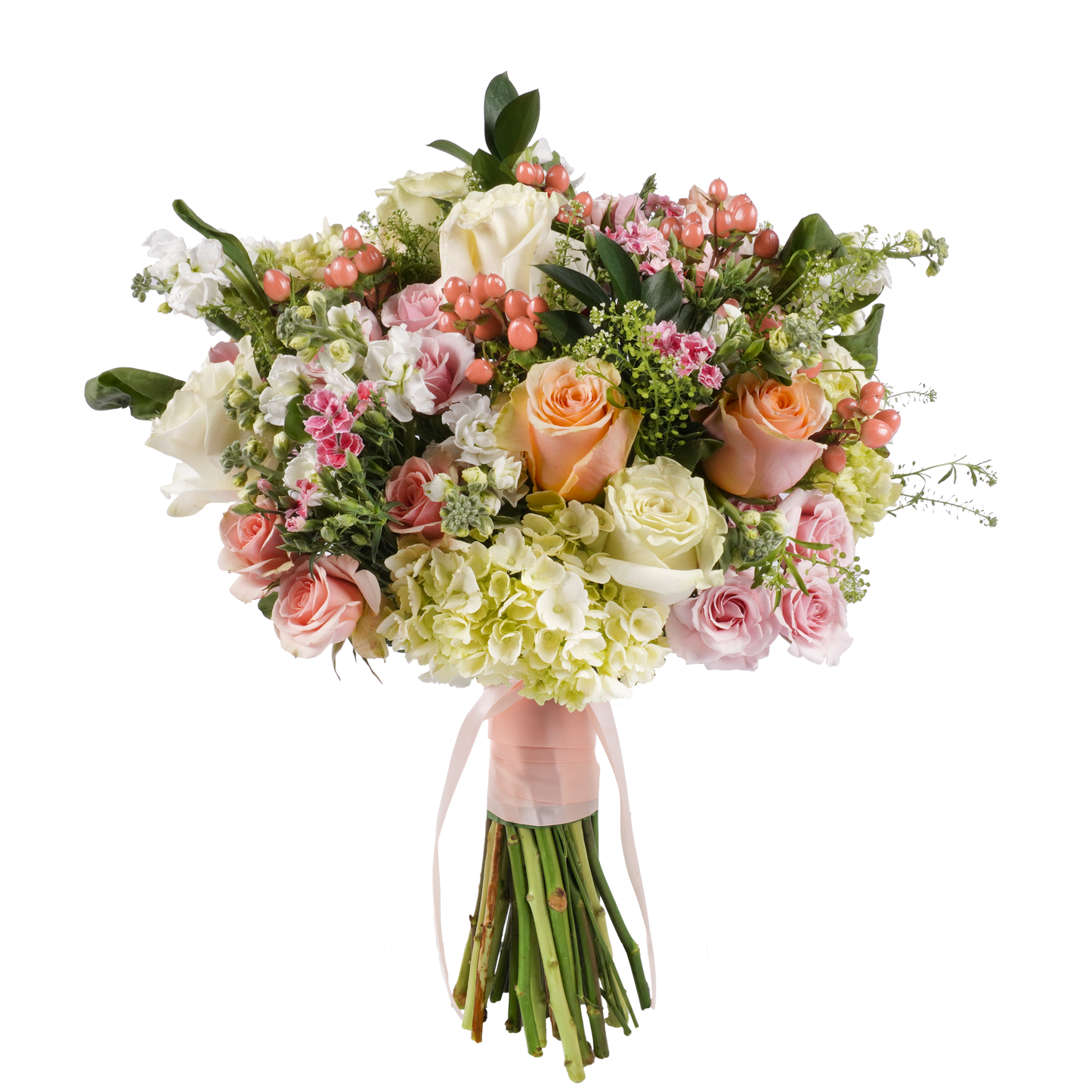 BRIDAL BOUQUET