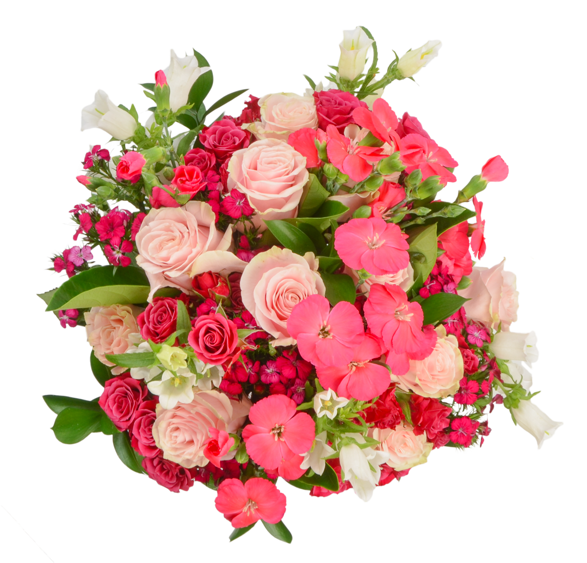 BRIDAL BOUQUET